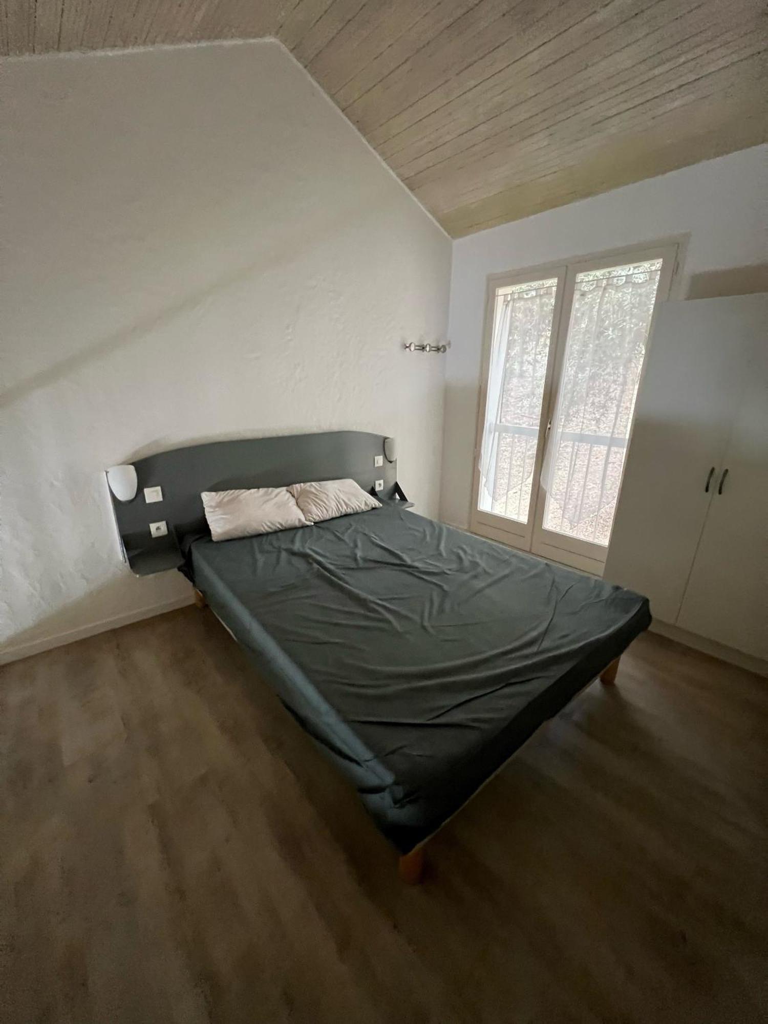 Camping Ocean Vacances Saint-Georges-de-Didonne Bagian luar foto